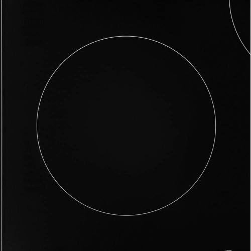 Варочная панель KRONA LAUREL 45 BL