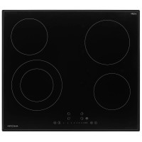 Варочная панель KRONA LAUREL 60 BL