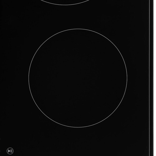 Варочная панель KRONA LAUREL 60 BL