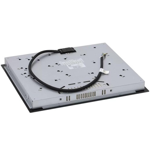 Варочная панель KRONA LAUREL 60 BL