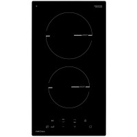 Варочная панель KRONA MAGIER 30 BL 2BTK