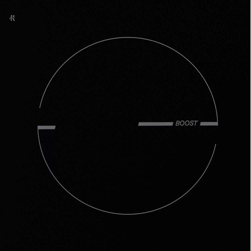 Варочная панель KRONA MAGIER 45 BL 3BTK