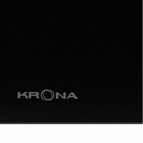 Варочная панель KRONA MAGIER 45 BL 3BTK
