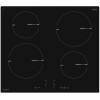 Варочная панель KRONA MAGIER 60 BL 4BTK