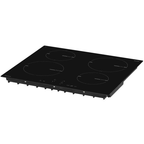 Варочная панель KRONA MAGIER 60 BL 4BTK