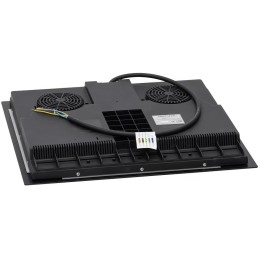 Варочная панель KRONA MAGIER 60 BL 4BTK