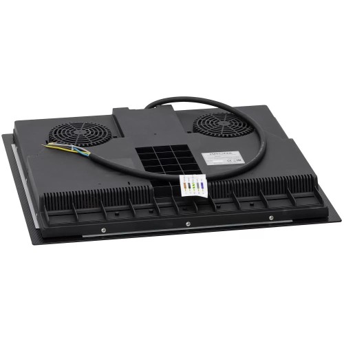 Варочная панель KRONA MAGIER 60 BL 4BTK