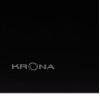 Варочная панель KRONA MAGIER 60 BL 4BTK