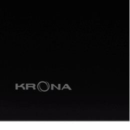 Варочная панель KRONA MAGIER 60 BL 4BTK