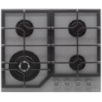 Варочная панель KRONA MYSTERIUM gh 60 GR