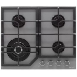 Варочная панель KRONA MYSTERIUM gh 60 GR