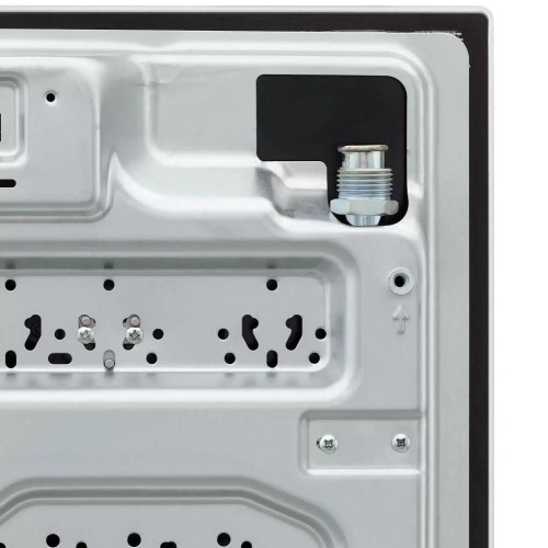 Варочная панель KRONA MYSTERIUM gh 60 GR