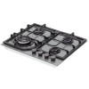 Варочная панель KRONA MYSTERIUM gh 60 GR