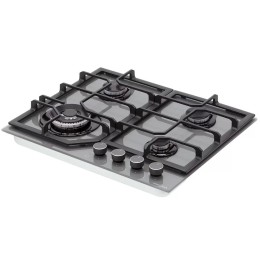 Варочная панель KRONA MYSTERIUM gh 60 GR
