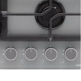 Варочная панель KRONA MYSTERIUM gh 60 GR