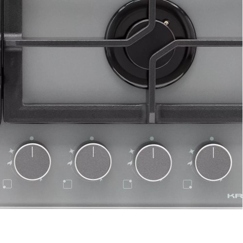 Варочная панель KRONA MYSTERIUM gh 60 GR