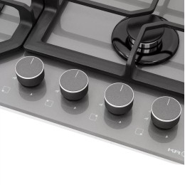 Варочная панель KRONA MYSTERIUM gh 60 GR