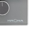 Варочная панель KRONA MYSTERIUM gh 60 GR