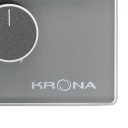 Варочная панель KRONA MYSTERIUM gh 60 GR