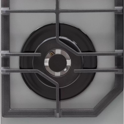 Варочная панель KRONA MYSTERIUM gh 60 GR