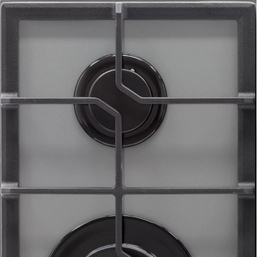 Варочная панель KRONA MYSTERIUM gh 60 GR