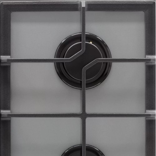 Варочная панель KRONA MYSTERIUM gh 60 GR