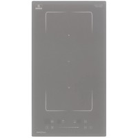 Варочная панель KRONA MYSTERIUM max ih 30 GR Варочная панель KRONA MYSTERIUM max ih 30 GR