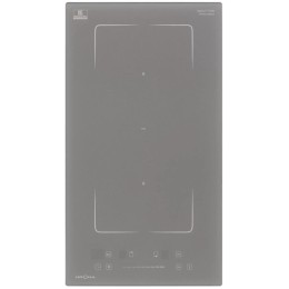 Варочная панель KRONA MYSTERIUM max ih 30 GR