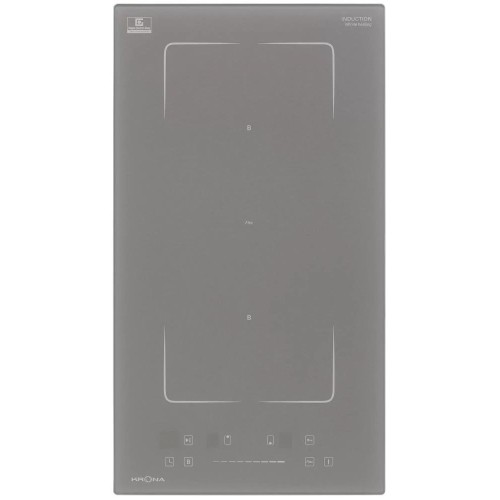 Варочная панель KRONA MYSTERIUM max ih 30 GR