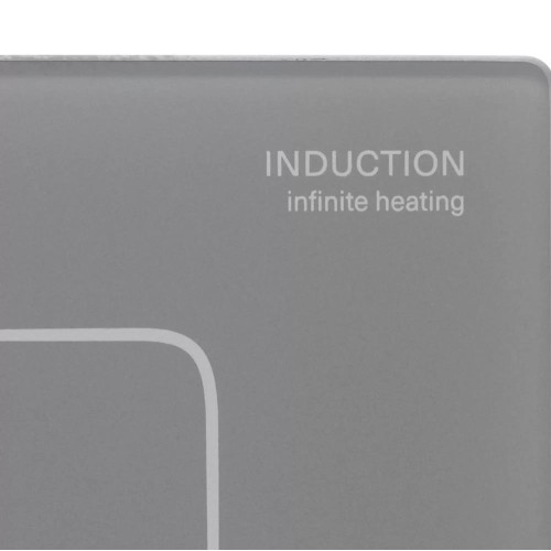 Варочная панель KRONA MYSTERIUM max ih 30 GR