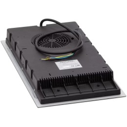 Варочная панель KRONA MYSTERIUM max ih 30 GR