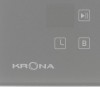 Варочная панель KRONA MYSTERIUM max ih 30 GR