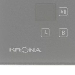 Варочная панель KRONA MYSTERIUM max ih 30 GR