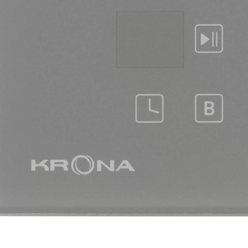 Варочная панель KRONA MYSTERIUM max ih 30 GR
