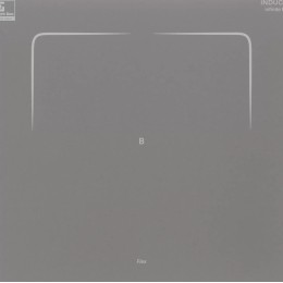 Варочная панель KRONA MYSTERIUM max ih 30 GR