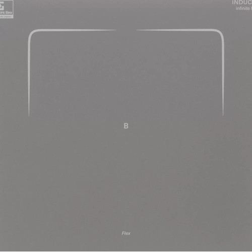 Варочная панель KRONA MYSTERIUM max ih 30 GR