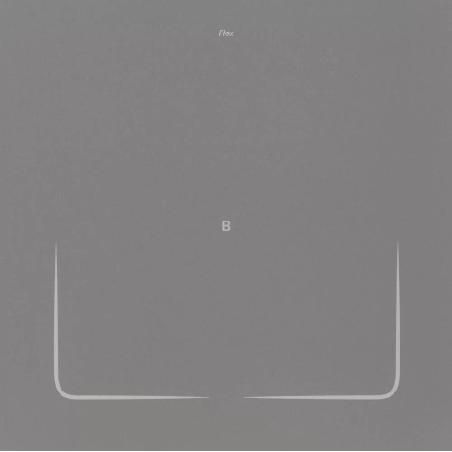 Варочная панель KRONA MYSTERIUM max ih 30 GR