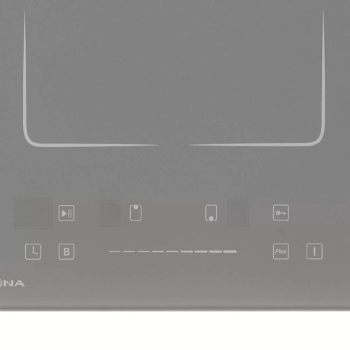 Варочная панель KRONA MYSTERIUM max ih 30 GR