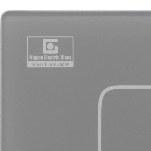 Варочная панель KRONA MYSTERIUM max ih 30 GR