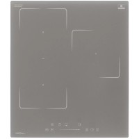Варочная панель KRONA MYSTERIUM max ih 45 GR Варочная панель KRONA MYSTERIUM max ih 45 GR