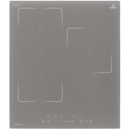 Варочная панель KRONA MYSTERIUM max ih 45 GR