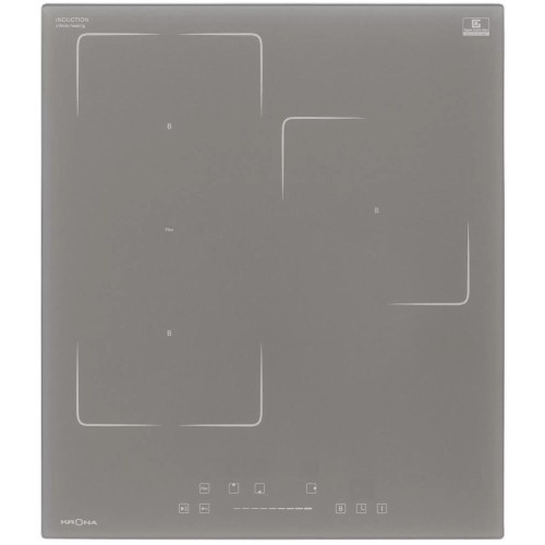 Варочная панель KRONA MYSTERIUM max ih 45 GR