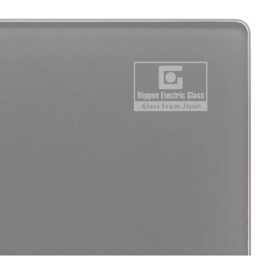 Варочная панель KRONA MYSTERIUM max ih 45 GR