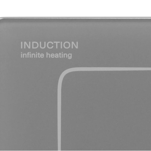 Варочная панель KRONA MYSTERIUM max ih 45 GR