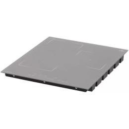 Варочная панель KRONA MYSTERIUM max ih 45 GR