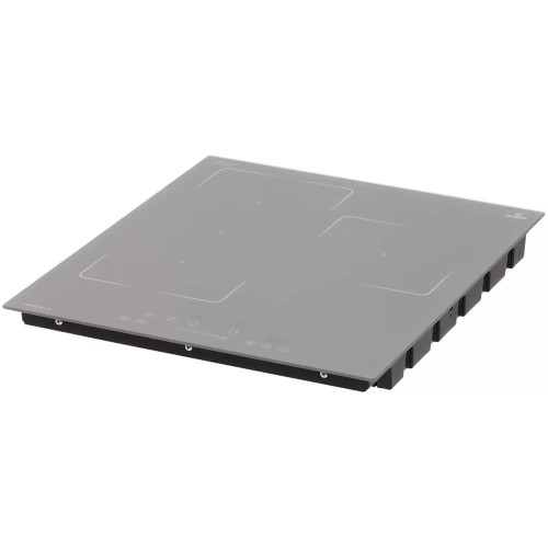 Варочная панель KRONA MYSTERIUM max ih 45 GR