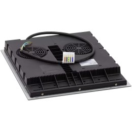 Варочная панель KRONA MYSTERIUM max ih 45 GR