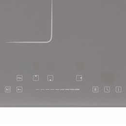 Варочная панель KRONA MYSTERIUM max ih 45 GR