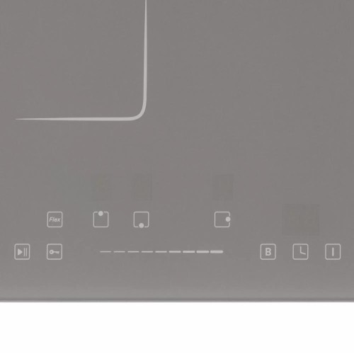 Варочная панель KRONA MYSTERIUM max ih 45 GR