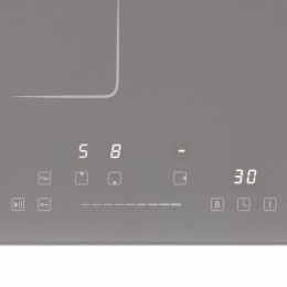 Варочная панель KRONA MYSTERIUM max ih 45 GR